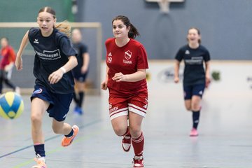 Bild 423 - wDJ Budenzauber Pinneberg